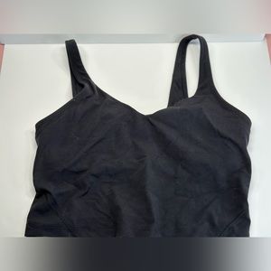 Lululemon align tank top